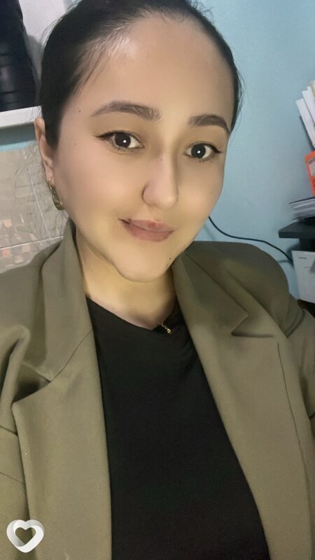 Мая, 31, Алматы — анкета №2170389