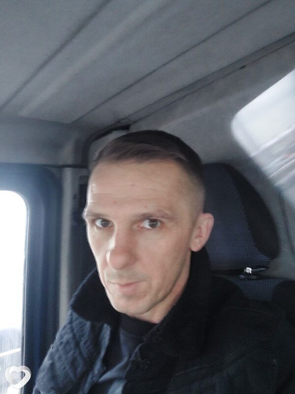 Вадим, Заокский