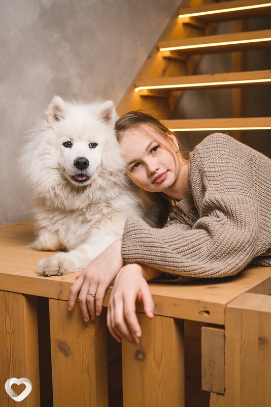 Анастасия, 19, Красноярске — анкета №2170368