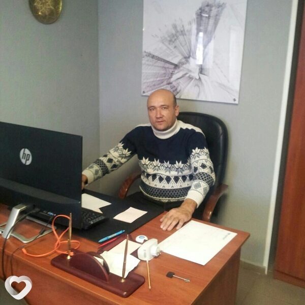 Мамур, 48, Ташкент — анкета №2170411
