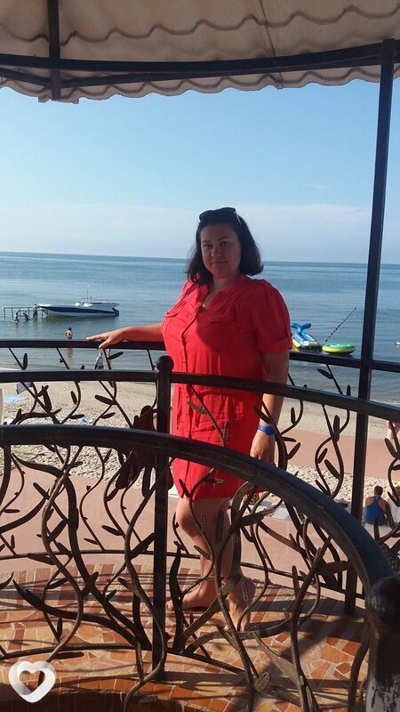 Тата, 28, Солигорске — анкета №2150031