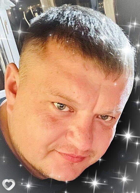 Михаил, 26, Гукове — анкета №2150039