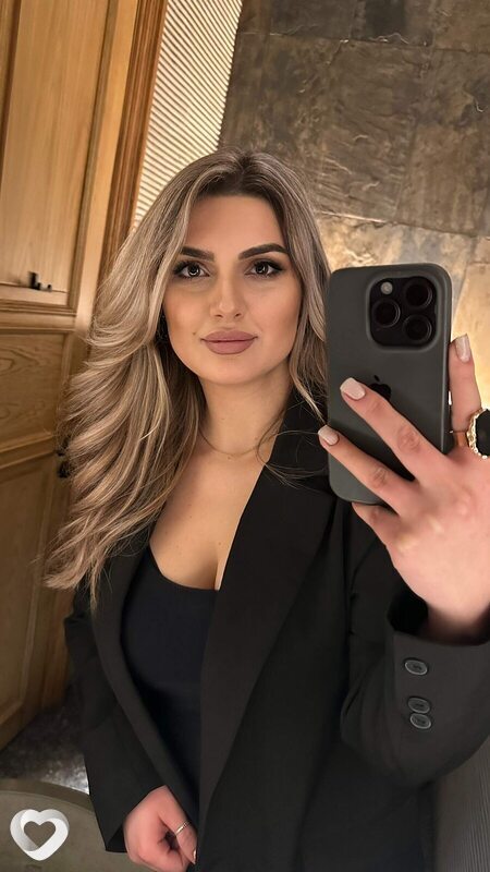 Светлана, 37, Твери — анкета №2150044
