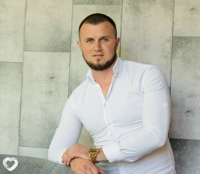 Стас, Тирасполь