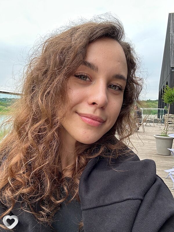 Екатерина, Зеленодольск