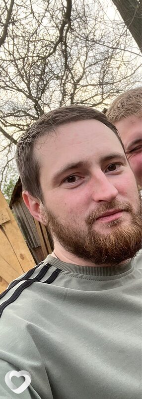 Александр, 35, Новосибирске — анкета №2150085