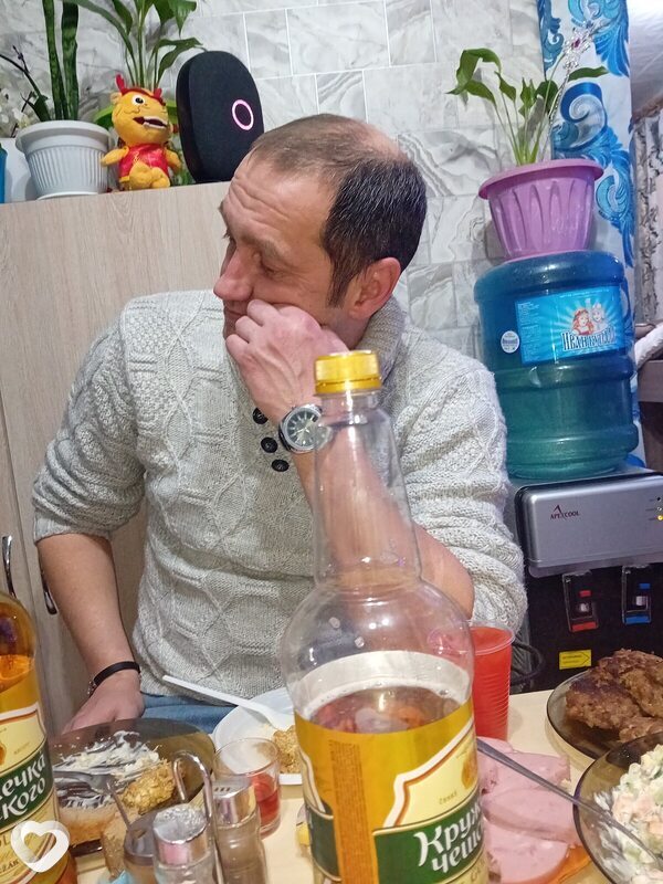 Роман, Мантурово