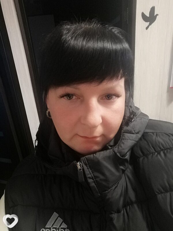 Екатерина, 43, Ярославле — анкета №2150099