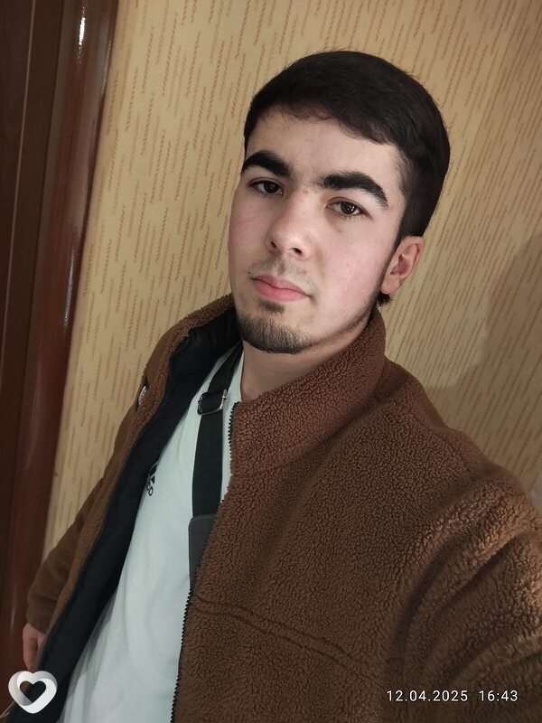 Сайка, Ефремов