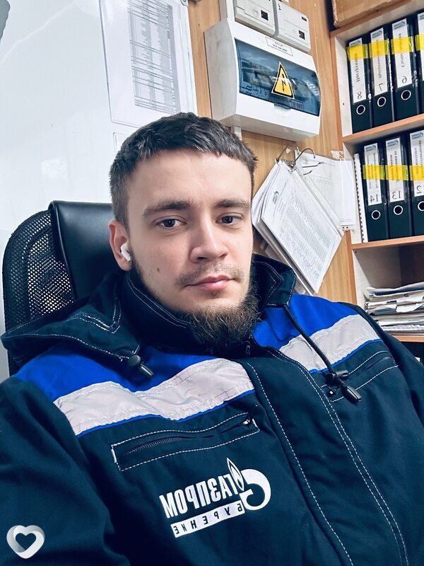 Александр, 27, Краснодаре — анкета №2150235