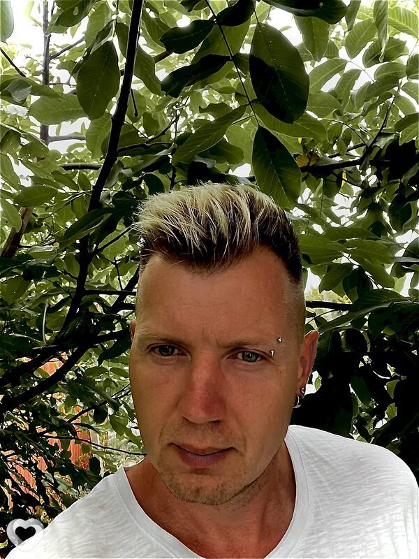 Евгений, 41, Пинске — анкета №2150240