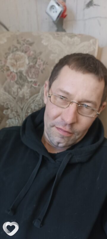 Александр, 43, Краснодаре — анкета №2170471