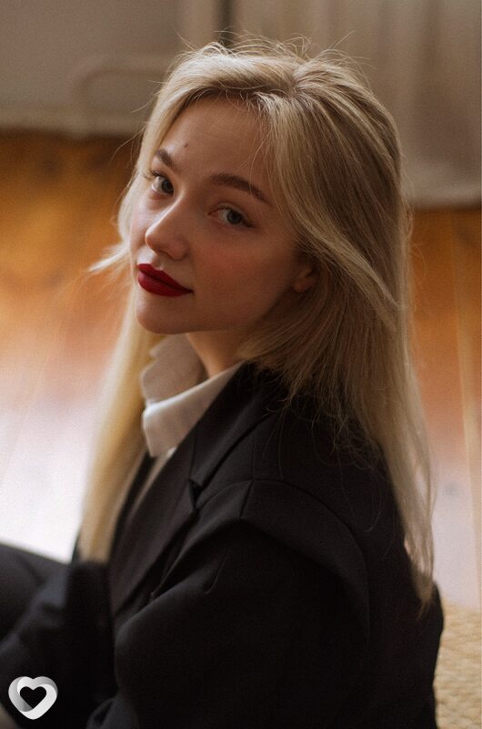 Марина, Москва