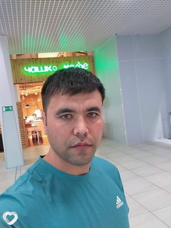 Vahe, 41, Ереван — анкета №2150729
