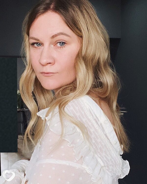 Aleksandra, 39, Москве — анкета №2150302