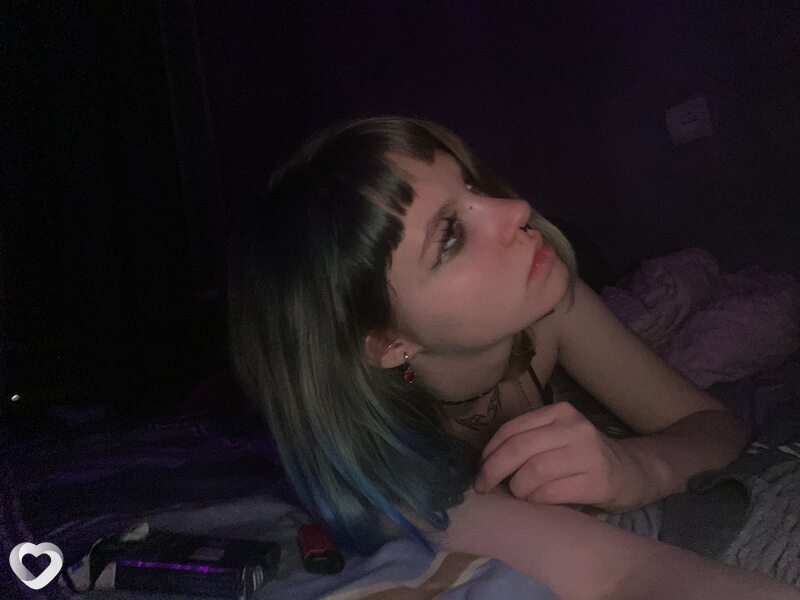 Эльвира, 19, Иркутске — анкета №2150307