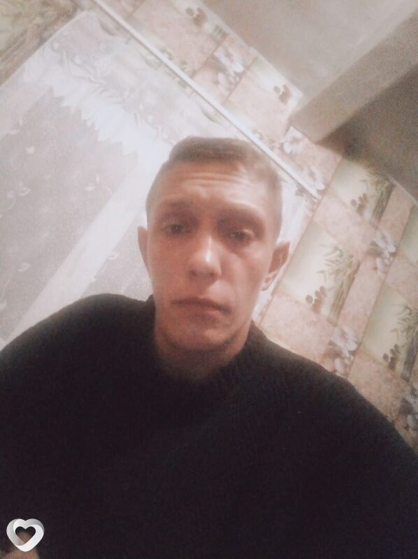 Артём, 28, Истре — анкета №2150378