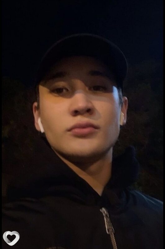 Eduard, 30, Одессе — анкета №2150392
