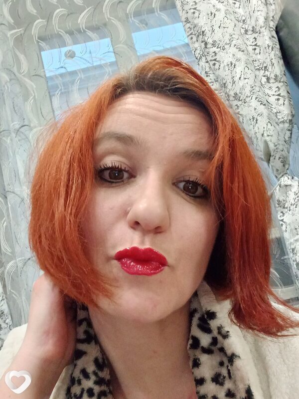 Екатерина, 40, Нижнем Новгороде — анкета №2150446