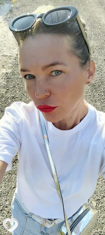 Елена, 42, Дмитрове — анкета №2150327