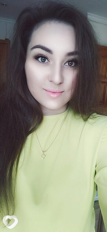 Татьяна, 37, Ялте — анкета №2170685