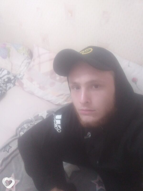 Бислан, 28, Волгодонске — анкета №2170691