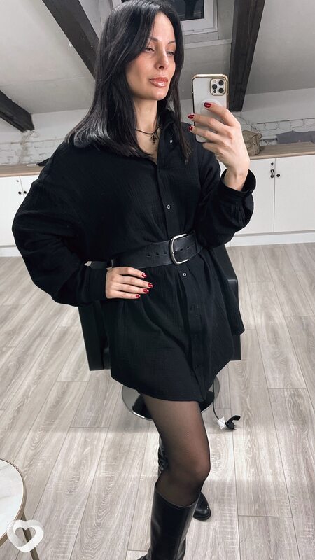 Юля, 37, Москве — анкета №2150671