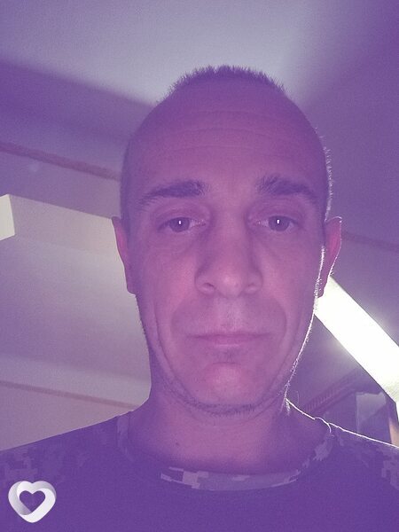 Слава, 43, Тернополе — анкета №2171363