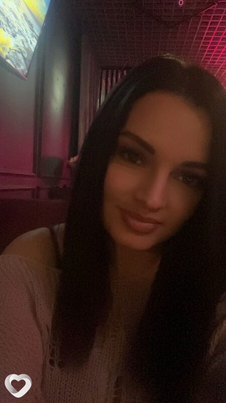 Ирина, Голицыно