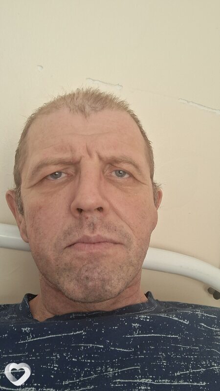 Валерий, 31, Рудном — анкета №2150549