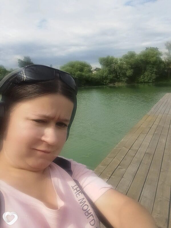 Кроха, Ульяново