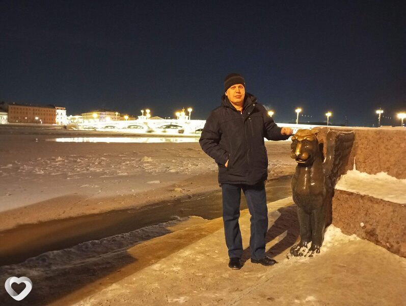 Сергей Корчемкин, Омутнинск