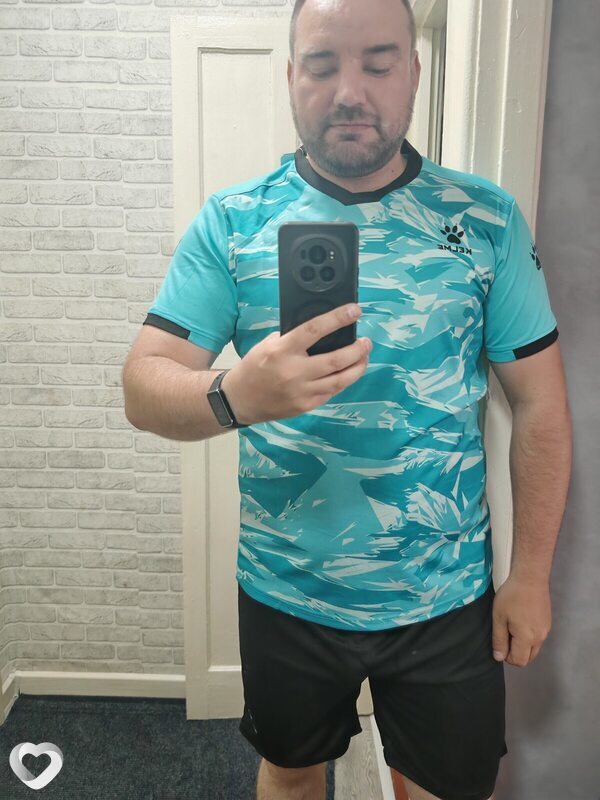 Дмитрий, 36, Краснотурьинске — анкета №2170712