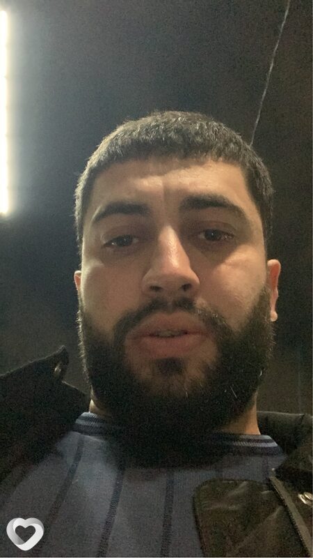 Имран, 30, Астане — анкета №2150411