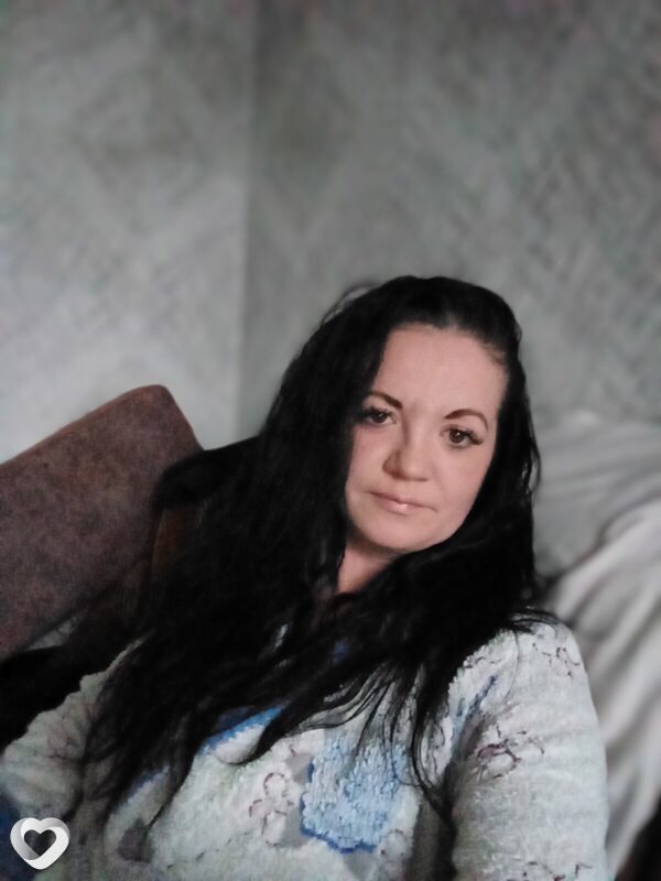 Елена, 35, Новосибирске — анкета №2150412