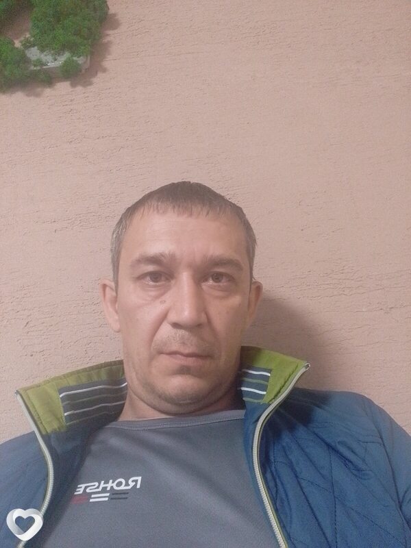 Александр, 36, Новокузнецке — анкета №2150970