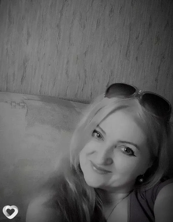 Мария, 57, Барнауле — анкета №2170816