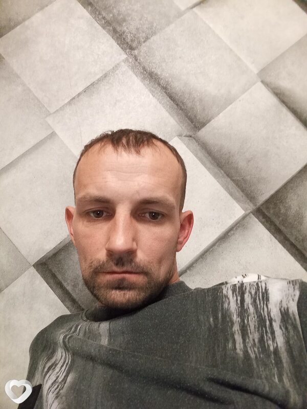Константин, 37, Хабаровске — анкета №2150523