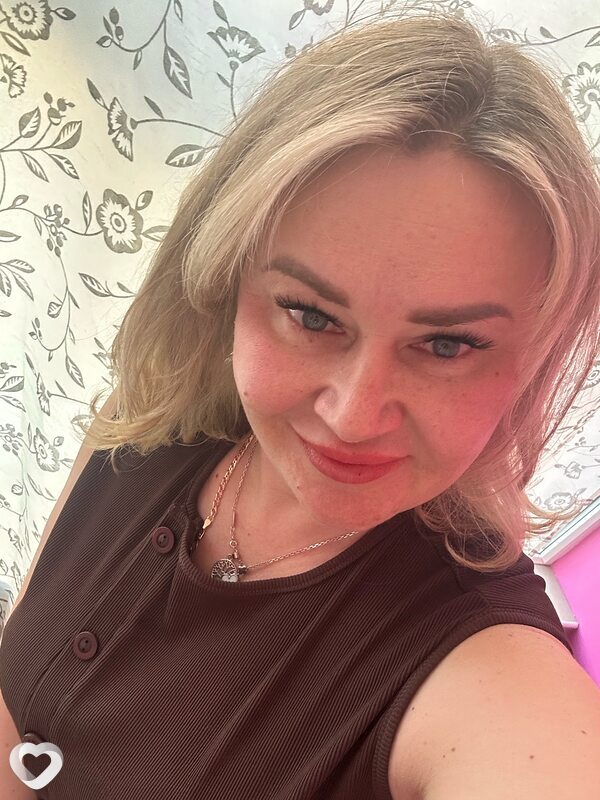 Марина, 46, Казани — анкета №2150524