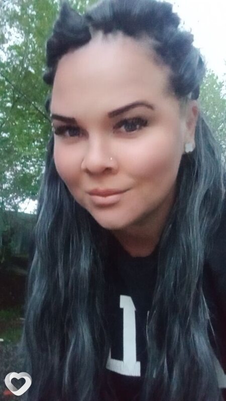 Алена, 32, Талдыкорган — анкета №2170753