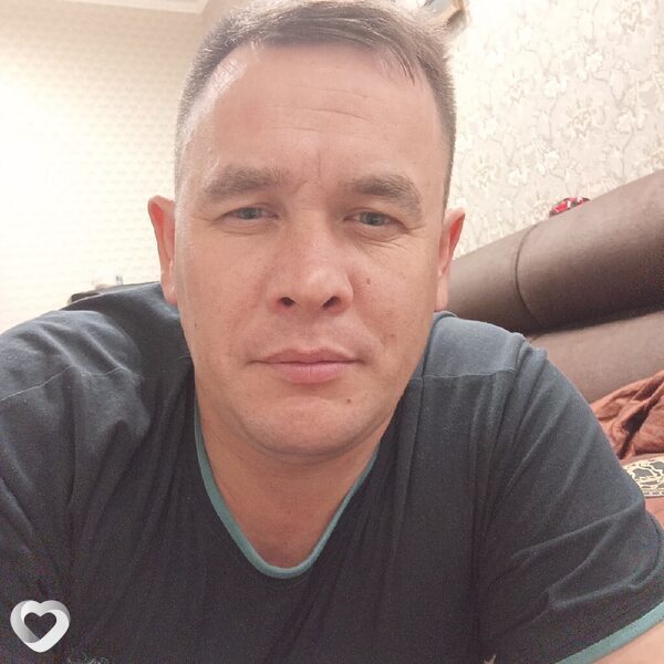 Ruslan, 38, Челябинске — анкета №2150710