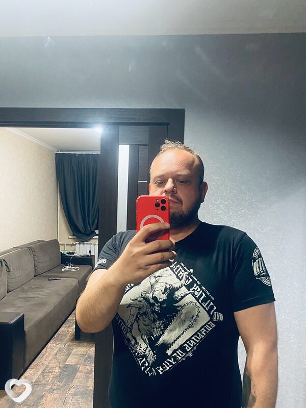 Владимир, Бронницы
