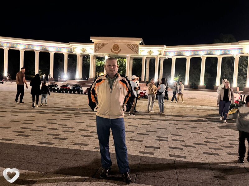 Мурзабулат, 60, Кокшетау — анкета №2150805