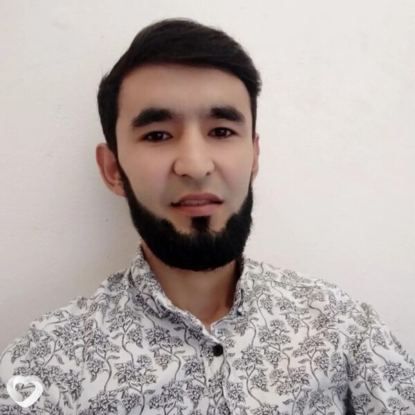 Umid, 31, Казани — анкета №2150658