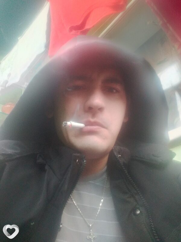 Павел, Белыничи