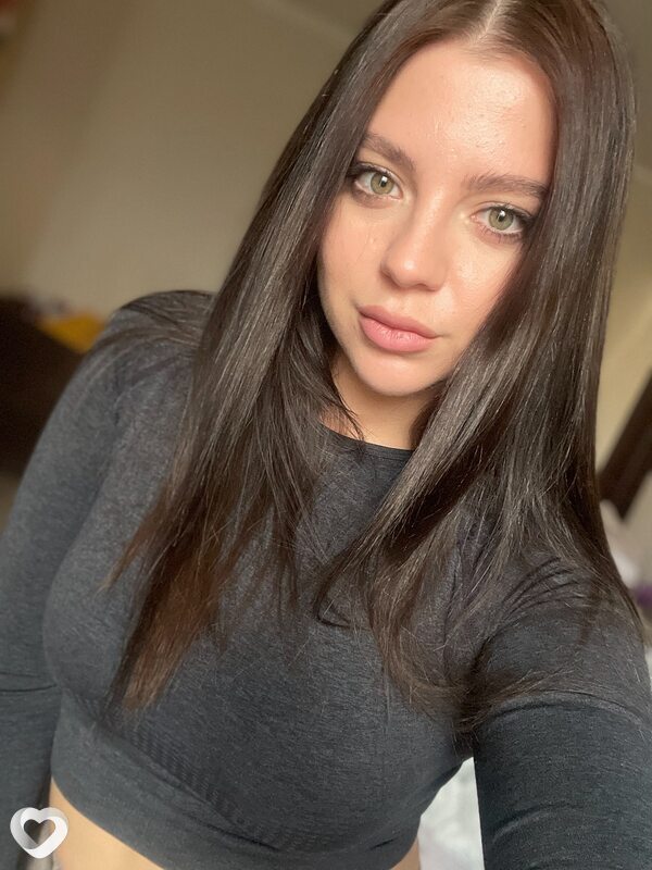 Амина, 34, Владивостоке — анкета №2151016