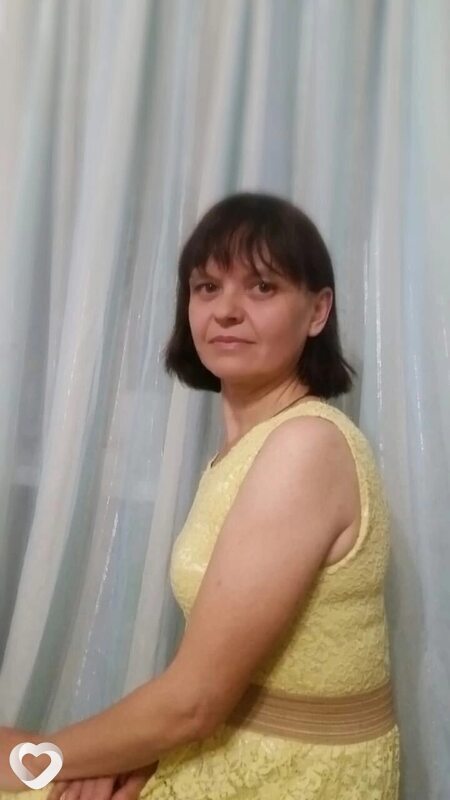 Марина, Мамадыш