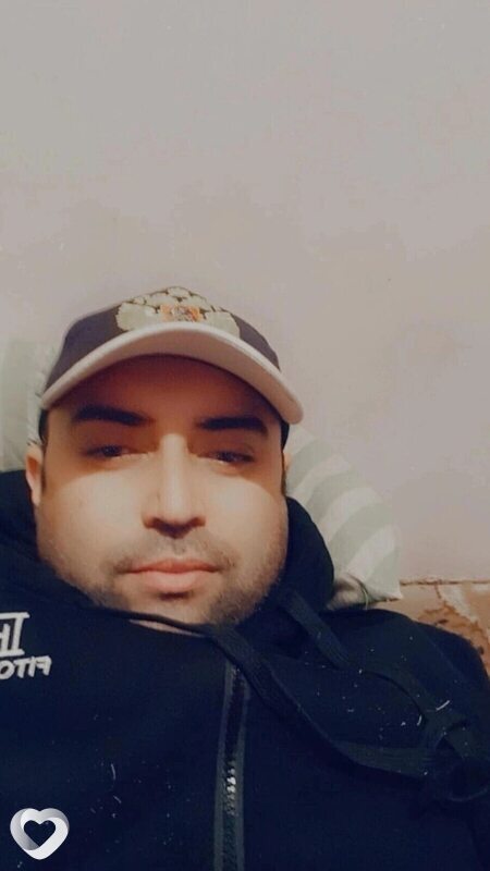 Руся, 36, Братске — анкета №2150629