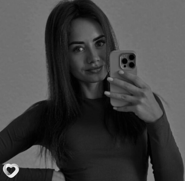 Татьяна, 34, Санкт-Петербурге — анкета №2151445