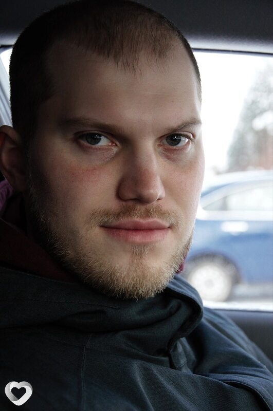 Кирилл, 36, Владикавказе — анкета №2150960